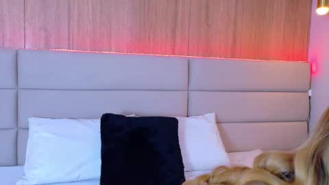 Vale online show from 25, 9, 2025