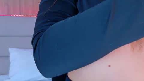 Vale online show from 4, 10, 2025