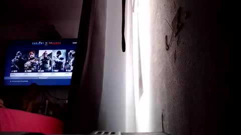 valetv2222 online show from 29, 11, 2025