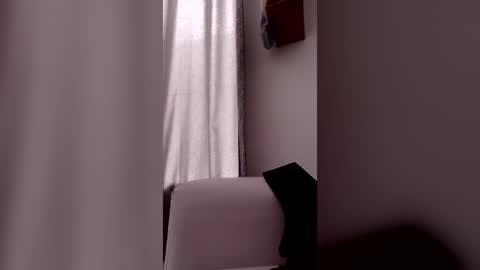 valetv2222 online show from 27, 7, 2026