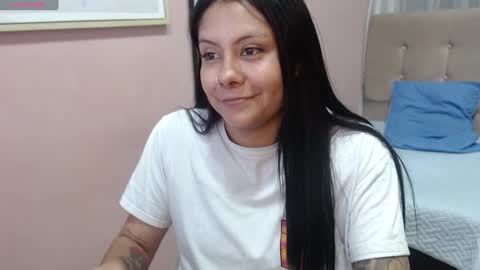 Snapshot of valevicious chatting on 26, 12, 2024 valevicious online show from 26, 12, 2024