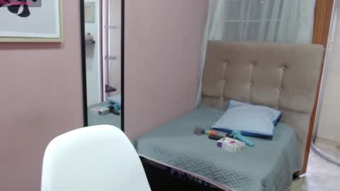 Snapshot of valevicious chatting on 31, 12, 2024 valevicious online show from 31, 12, 2024
