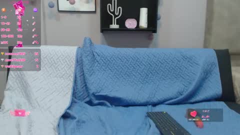 Snapshot of valevicious chatting on 11, 2, 2025 valevicious online show from 11, 2, 2025