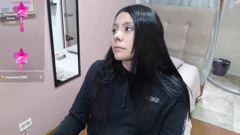 Snapshot of valevicious chatting on 13, 2, 2025 valevicious online show from 13, 2, 2025