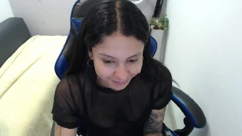 valevicious online show from 7, 4, 2026