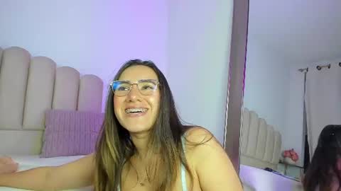 Snapshot of valey_x chatting on 18, 6, 2026 valey_x online show from 18, 6, 2026