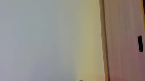 Valezny V online show from 29, 3, 2026