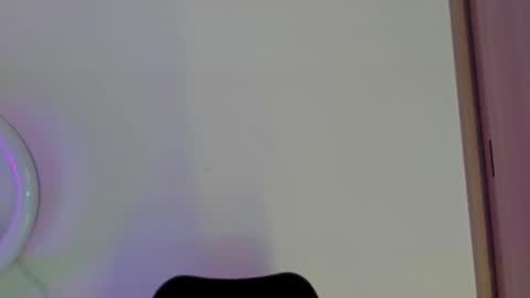 Snapshot of valezny69 chatting on 18, 4, 2026 Valezny V online show from 18, 4, 2026