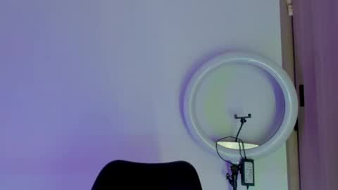 Snapshot of valezny69 chatting on 25, 4, 2026 Valezny V online show from 25, 4, 2026