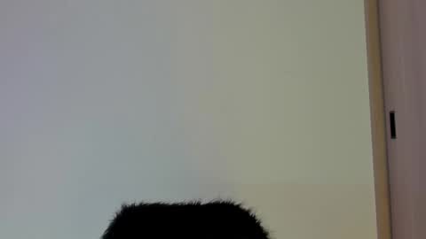 Snapshot of valezny69 chatting on 4, 5, 2026 Valezny V online show from 4, 5, 2026