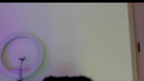 Snapshot of valezny69 chatting on 7, 5, 2026 Valezny V online show from 7, 5, 2026