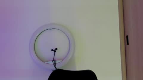 Snapshot of valezny69 chatting on 12, 5, 2026 Valezny V online show from 12, 5, 2026