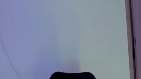 Snapshot of valezny69 chatting on 16, 5, 2026 Valezny V online show from 16, 5, 2026