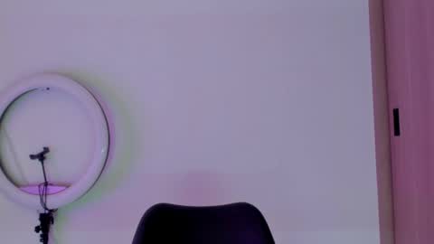 Snapshot of valezny69 chatting on 22, 5, 2026 Valezny V online show from 22, 5, 2026