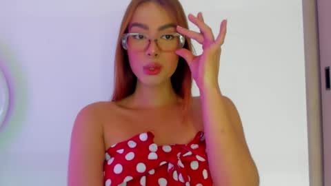 Snapshot of valezny69 chatting on 30, 5, 2026 Valezny V online show from 30, 5, 2026