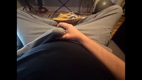 Valhal online show from 19, 2, 2026