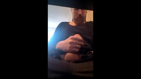 valikpantysniffer online show from 25, 2, 2026