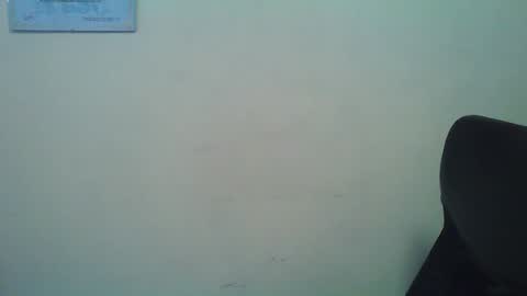 Snapshot of valio6969 chatting on 16, 6, 2026 valio online show from 16, 6, 2026