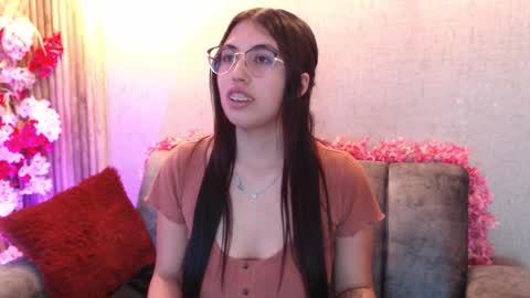 Snapshot of valk_diaz chatting on 7, 2, 2026 Valk online show from 7, 2, 2026