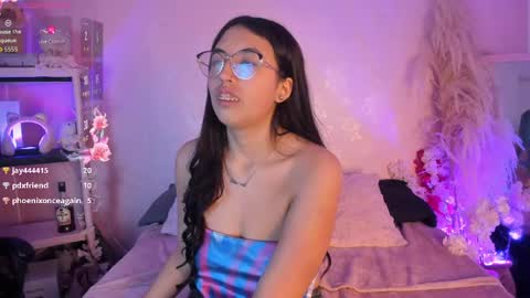 Valk online show from 31, 5, 2026