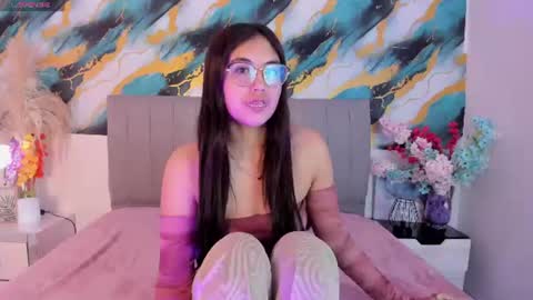 Snapshot of valk_diaz chatting on 22, 6, 2026 Valk online show from 22, 6, 2026