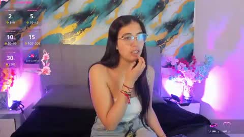 Snapshot of valk_diaz chatting on 30, 6, 2026 Valk online show from 30, 6, 2026
