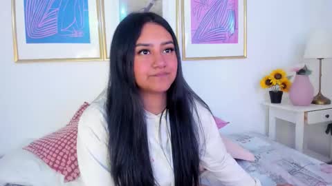 Valka  online show from 4, 3, 2026