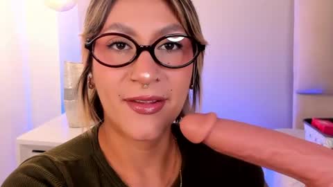 Snapshot of valka_doll chatting on 5, 7, 2026 valka_doll online show from 5, 7, 2026