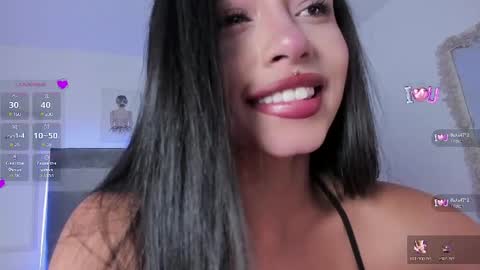 Valka online show from 28, 4, 2026