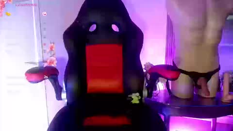 valkiria_09_ online show from 11, 9, 2025