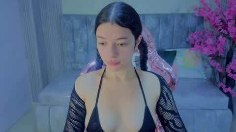 Snapshot of valkiria_ardent_s chatting on 10, 6, 2026 Valkiria online show from 10, 6, 2026
