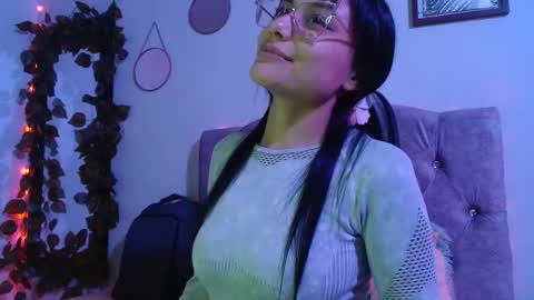 valkiry_ online show from 25, 2, 2026