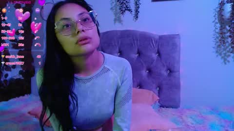 valkiry_ online show from 13, 3, 2026