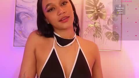 Snapshot of valky__00 chatting on 5, 8, 2026 Valky online show from 5, 8, 2026