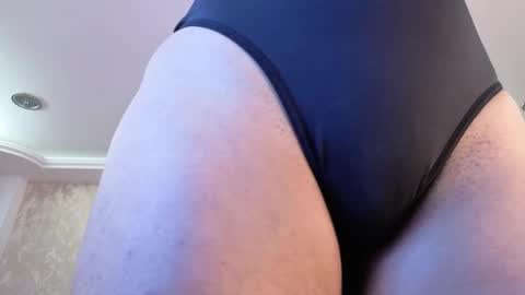 Valkyria  online show from 9, 1, 2026