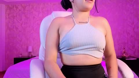 Valkyria  online show from 21, 4, 2026