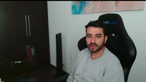 Roberto Carlos online show from 21, 12, 2025