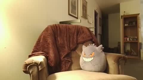 Vallerie Starr online show from 2, 1, 2025