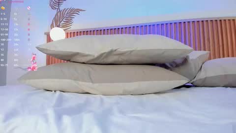 valleriie_ online show from 17, 1, 2026