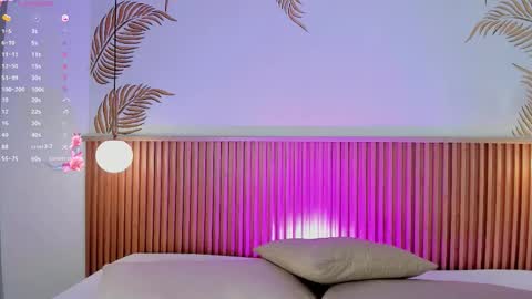 valleriie_ online show from 26, 3, 2026