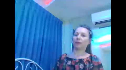 ValleriWind online show from 23, 1, 2025