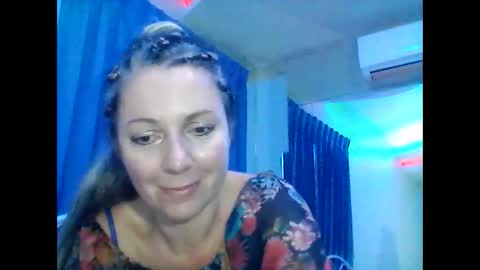 ValleriWind online show from 24, 1, 2025