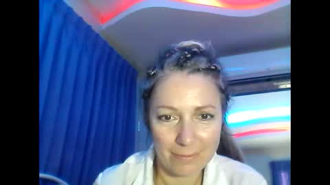 ValleriWind online show from 27, 1, 2025