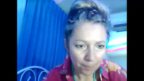 ValleriWind online show from 28, 1, 2025