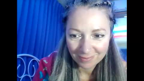 ValleriWind online show from 31, 1, 2025