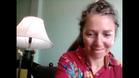 ValleriWind online show from 31, 1, 2025