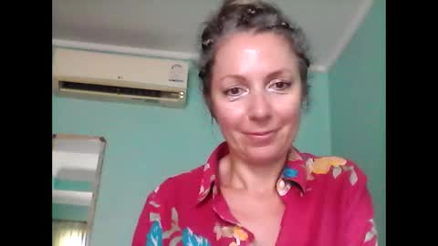 ValleriWind online show from 3, 2, 2025