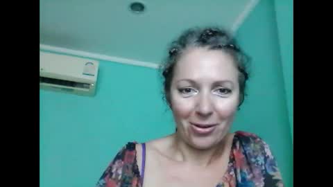 ValleriWind online show from 4, 2, 2025