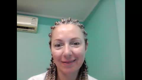 ValleriWind online show from 12, 2, 2025