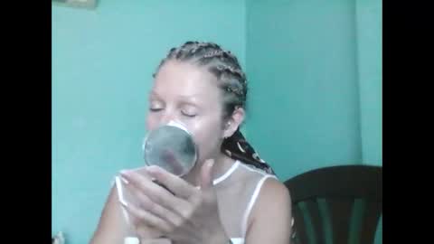 ValleriWind online show from 16, 2, 2025